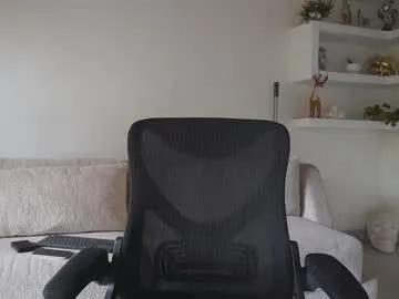 Freechat maximohoot on Chaturbate