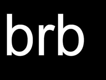 Freechat maya_rivers on Chaturbate