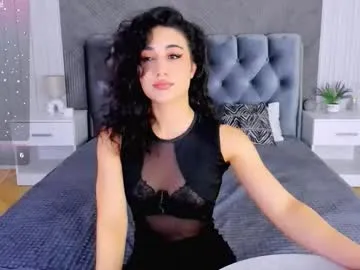 Group maya_rogerss on Chaturbate
