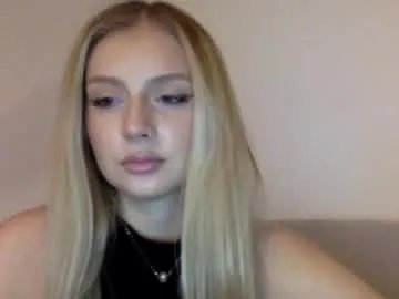 Chaturbate mayaflirt is Freechat mayaflirt — Freechat on Chaturbate