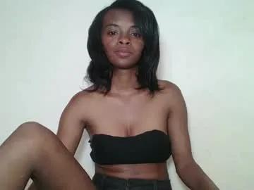 Chaturbate mayalabelle is Freechat mayalabelle — #milk #littletits #shaved #bigass #french