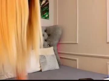 meganxdesire — Good girls are just naughty girls who didnt get caught! - Multi Goal: Squirt everywhere at goal  [1601 tokens left] #bigass #heels #bigboobs #fuckmachine #milf