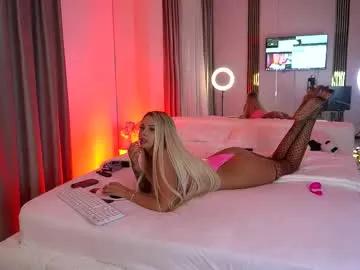 Chaturbate melanielexxx is Freechat melanielexxx — hiii,pvt open #squirt #bigboobs #blonde #joy