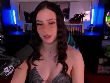 melanielipps — GOAL: Drain your wallet and balls #mistress #femdom #brunette #tease #heels findom [4966 tokens remaining]