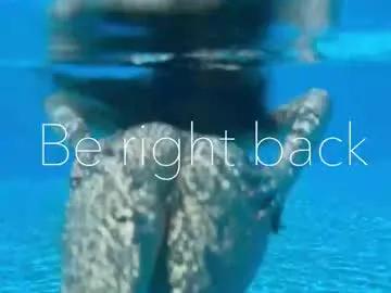 melanybunny — Caress my breasts [97 tokens remaining]Welcome! Dont forget to follow me please   #new #teen #natural #brunette #natural