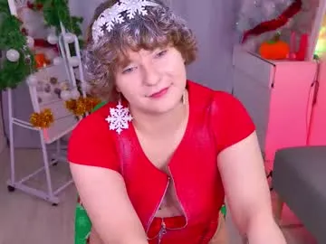 Freechat melissa___moore on Chaturbate