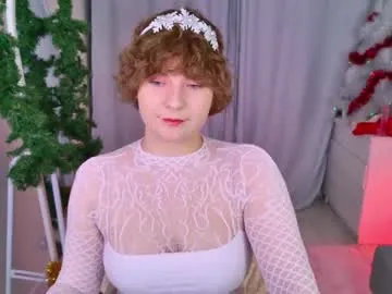 Freechat melissa___moore on Chaturbate