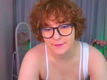 Freechat melissa___moore on Chaturbate