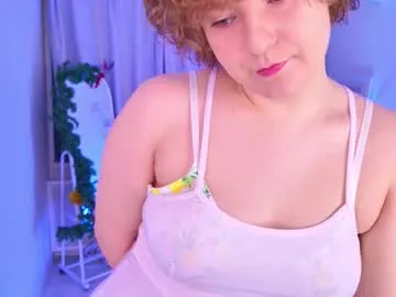 Freechat melissa___moore on Chaturbate