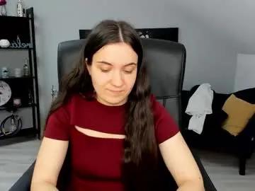 melissawiliam — #girlnextdoor #bignipples #roundass #hairy #shy #lovenselush #dildo  #teen #anal