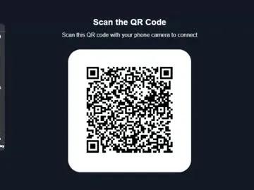 Freechat mellowpearl on Chaturbate