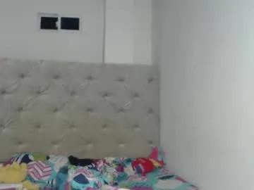 Freechat melody_phillips2 on Chaturbate