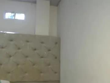 Freechat melody_phillips2 on Chaturbate