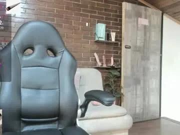 Chaturbate meow_mota is Freechat meow_mota — Heeyyy! :) welcome to my room you want to have fun #bigboobs #sexy #smoke #dark #petite