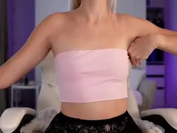 meowwmee on Chaturbate