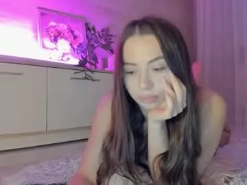 meryfoxxx — Patterns 77/88 Domi+LUsh222 333 1111 #asian | #lovense #lush #domi | #Lovense #Lovense