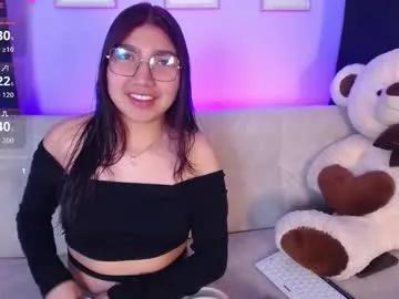 mia_blair_ — GOAL: Outside bra [60 tokens remaining] Welcome to my room! Make me feel like a woman and fill me with cum. #18 #daddy #smalltits #young #teen