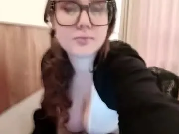 Freechat mia_boone on Chaturbate