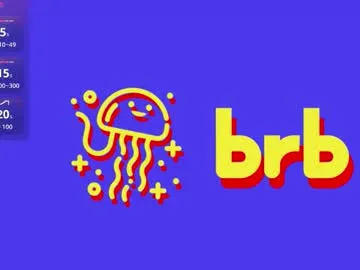 Freechat mia_boone on Chaturbate