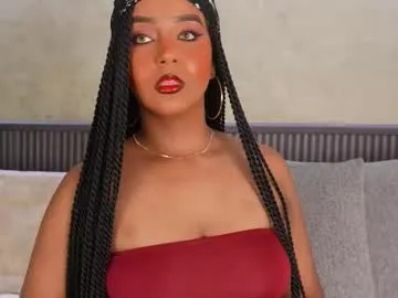 Offline mia_lacy on Chaturbate