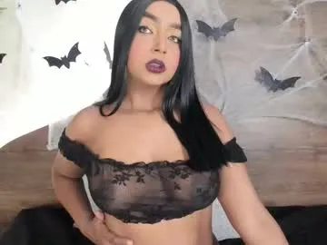Offline mia_lacy on Chaturbate