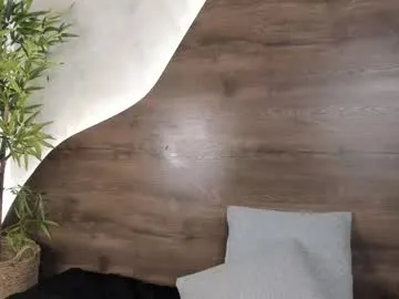 Offline mia_lacy on Chaturbate