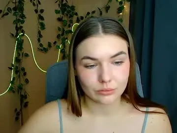 mia_lemm model from cb