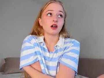 mia_meows — Hot blond teen squirts and slaps her big ass! Privates are open, Fav patterns: 15, 111, 777 // GOAL: wake up buzz [9 tokens left] #smalltits #shy #dildo #smoke #young