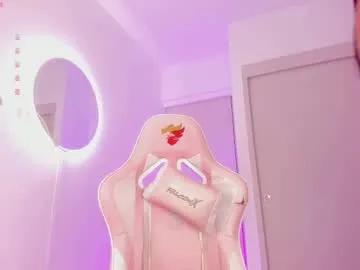 Chaturbate mia_yourmommy is Freechat mia_yourmommy — #party #bigboobs #bigcock #bigass #latina #Lovense #Ohmibod #interactivetoy