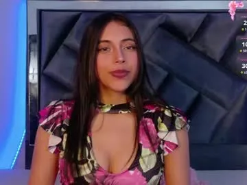 Offline miajones_blowjob on Chaturbate