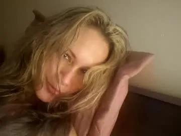 Freechat miasiren on Chaturbate