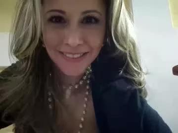 Freechat miasiren on Chaturbate