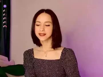 Chaturbate miasweetashoney is Freechat miasweetashoney — Lovens on! Be gentle with me, I'm very sensitive #shy #new #skinny #feet #nonude