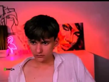 Freechat michael_just on Chaturbate