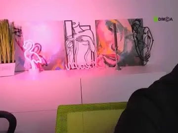 Freechat michael_just on Chaturbate