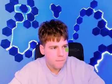 Group michael_strong_ on Chaturbate