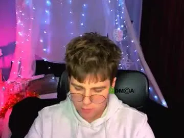 Group michael_strong_ on Chaturbate