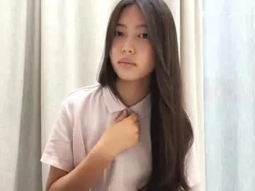 michalkandoll — Goal -take off my bra  ! Hi guys and welcome . My name is Aidaxo Have a good stream and a good time!  #shy #new #asian #18 #young [124 tokens remaining]