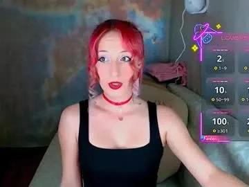 michelleevie — WellCum #pussy #bigass. #submissive. #toys. #mistress