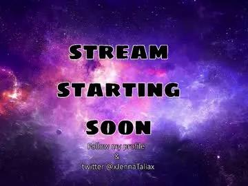 midnightpixie — Happy Humpday// Cum show @ every 10 goals// #lush #bigboobs #booty #feet #private