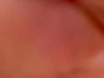 Freechat mieshasegura on Chaturbate