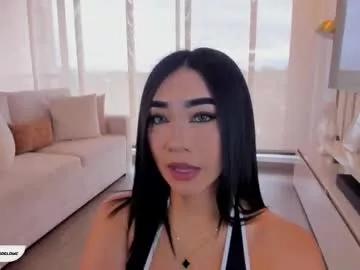 miia_smiith02 on Chaturbate 