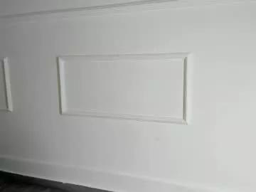 Private miiaamonroee on Chaturbate