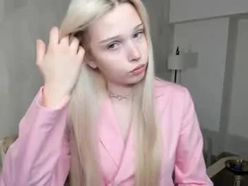 mikaelataron — My goal:  Bare back for u(next goal handbra) very shyyy   #shy #new #teen #18 #young [99 tokens remaining]