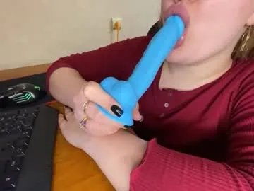 mike_and_anna_ on Chaturbate