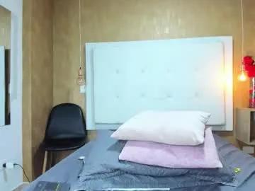 milaa_petite — ALL NAKED [47 tokens left] #skinny #smalltits #petite #anal #atm