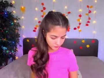 milana_crystal_ — tease my sweet belly  [4 tokens left] #new #18 #natural #teen #pvt #skinny #young #feet