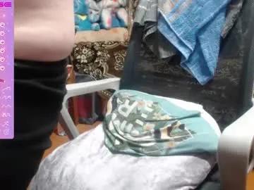 Freechat milanasvethoney on Chaturbate