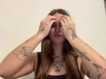 milatease model from cb