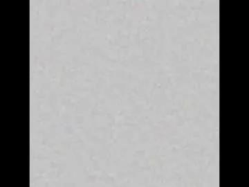 Freechat milavalentinax on Chaturbate